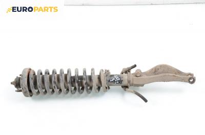 Макферсон за Honda Civic V Hatchback (10.1991 - 11.1995), хечбек, позиция: предна, лява