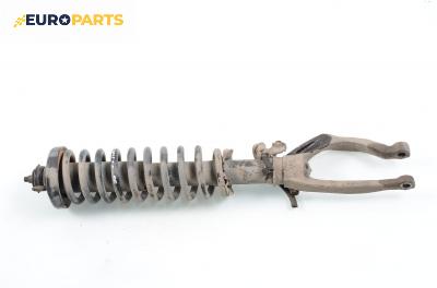 Макферсон за Honda Civic V Hatchback (10.1991 - 11.1995), хечбек, позиция: предна, дясна