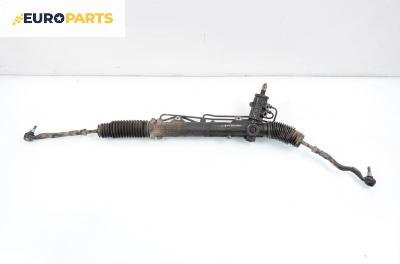 Хидравлична рейка за BMW 3 Series E36 Sedan (09.1990 - 02.1998), седан