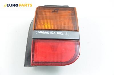 Стоп за Mitsubishi Space Wagon Minivan II (05.1991 - 11.1998), позиция: дясна