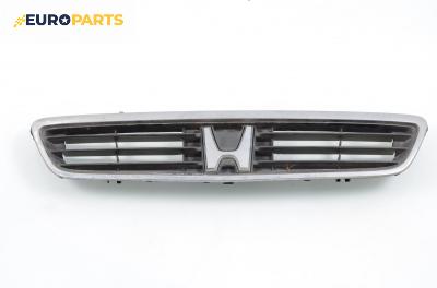 Решетка за Honda Accord V Sedan (09.1995 - 10.1998), седан