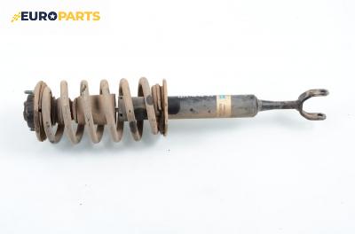 Макферсон за Volkswagen Passat Variant B5 (05.1997 - 12.2001), комби, позиция: предна, дясна