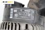 Алтернатор / генератор за BMW 3 Series E46 Sedan (02.1998 - 04.2005) 323 i, 170 к.с., № Bosch 0 123 325 010