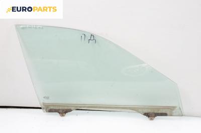 Странично стъкло за Honda Accord V Sedan (09.1995 - 10.1998), седан, позиция: предна, дясна