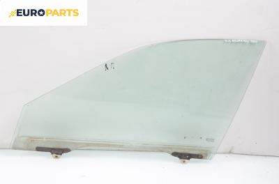 Странично стъкло за Honda Accord V Sedan (09.1995 - 10.1998), седан, позиция: предна, лява