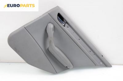 Кора врата за BMW 3 Series E46 Sedan (02.1998 - 04.2005), седан, позиция: задна, дясна