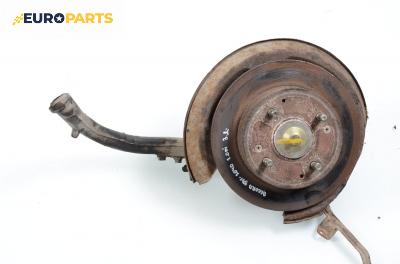 Шенкел главина за Honda Accord V Sedan (09.1995 - 10.1998), позиция: задна, дясна