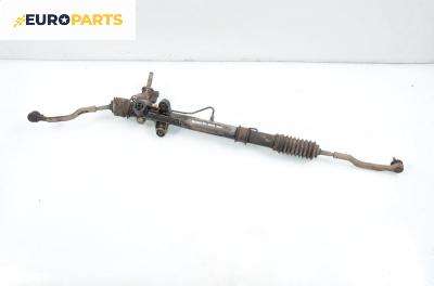 Хидравлична рейка за Honda Accord V Sedan (09.1995 - 10.1998), седан