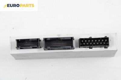 Модул за BMW 3 Series E46 Sedan (02.1998 - 04.2005), № BMW 61.35 - 8 385 538