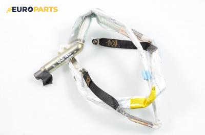Airbag за BMW 3 Series E46 Sedan (02.1998 - 04.2005), седан, позиция: лява