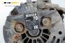 Алтернатор / генератор за Opel Corsa C Hatchback (09.2000 - 12.2009) 1.2, 75 к.с., № BOSCH  0 124 225 041