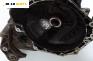 Ръчна скоростна кутия за Opel Corsa C Hatchback (09.2000 - 12.2009) 1.2, 75 к.с., № R90 400 206