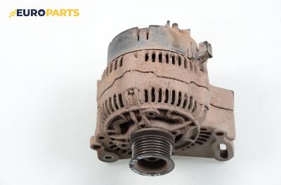 Алтернатор / генератор за Volkswagen Golf III Hatchback (08.1991 - 07.1998) 1.4, 55 к.с., № BOSCH 0 123 310 002