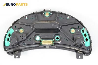 Километраж за Opel Corsa C Hatchback (09.2000 - 12.2009) 1.2, 75 к.с.