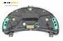 Километраж за Opel Corsa C Hatchback (09.2000 - 12.2009) 1.2, 75 к.с.
