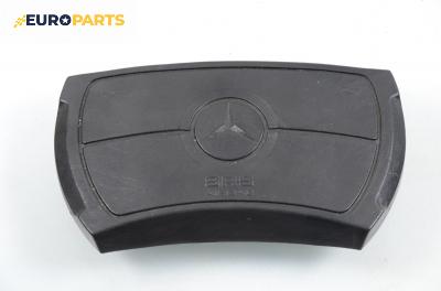 Airbag за Mercedes-Benz 124 Sedan (12.1984 - 06.1993), седан