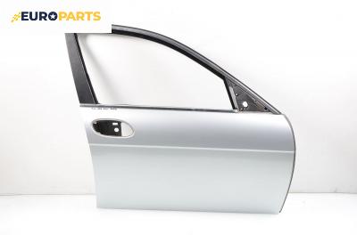 Врата за BMW 7 Series E65 (11.2001 - 12.2009), позиция: предна, дясна