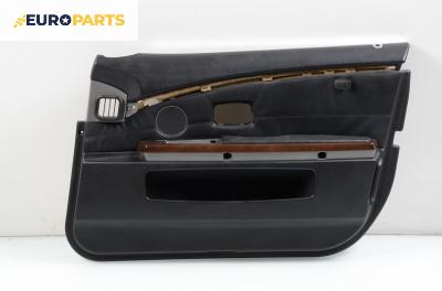 Кора врата за BMW 7 Series E65 (11.2001 - 12.2009), позиция: предна, дясна