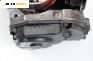 Дроселова клапа за Volkswagen Golf IV Hatchback (08.1997 - 06.2005) 1.8 T, 150 к.с., № 06A 133 063 G