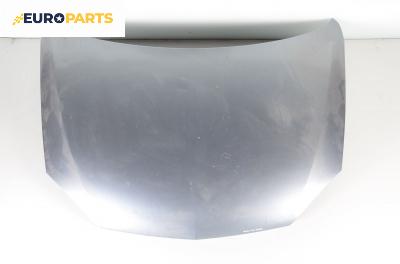 Преден капак за Opel Corsa C Hatchback (09.2000 - 12.2009), 2+1 вр.