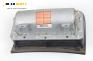 Airbag за Hyundai Lantra II Wagon (02.1996 - 10.2000), комби