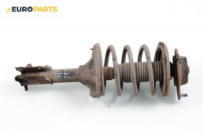 Макферсон за Hyundai Lantra II Wagon (02.1996 - 10.2000), комби, позиция: предна, лява