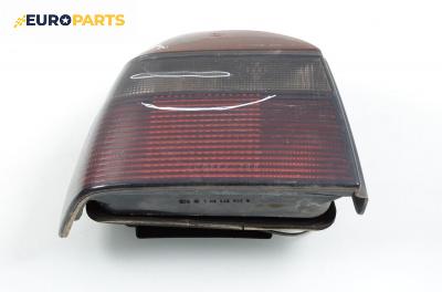 Стоп за Volkswagen Golf III Hatchback (08.1991 - 07.1998), позиция: лява