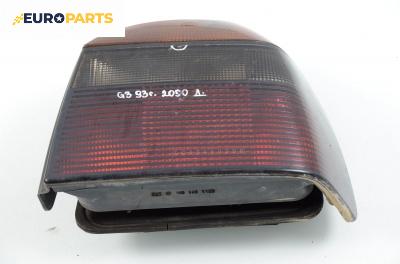 Стоп за Volkswagen Golf III Hatchback (08.1991 - 07.1998), позиция: дясна