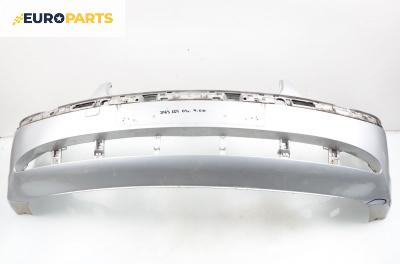 Предна броня за BMW 7 Series E65 (11.2001 - 12.2009), позиция: предна