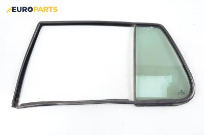 Фикс врата за Volkswagen Golf IV Hatchback (08.1997 - 06.2005), 4+1 вр., позиция: задна, лява