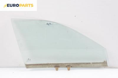 Странично стъкло за Hyundai Lantra II Wagon (02.1996 - 10.2000), комби, позиция: предна, дясна