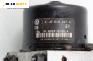 Помпа ABS за Volkswagen Golf IV Hatchback (08.1997 - 06.2005), № 1 J0 614 217 C