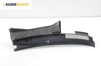 Кора под чистачки за Opel Corsa C Hatchback (09.2000 - 12.2009), 2+1 вр., позиция: дясна