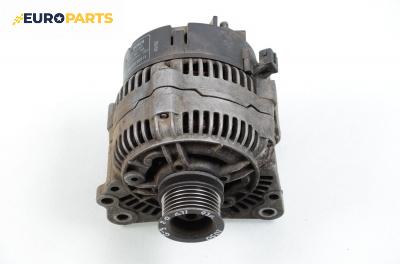 Алтернатор / генератор за Volkswagen Golf III Hatchback (08.1991 - 07.1998) 2.0 GTI 16V, 150 к.с., № Bosch 0 123 315 002