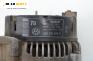 Алтернатор / генератор за Volkswagen Golf III Hatchback (08.1991 - 07.1998) 2.0 GTI 16V, 150 к.с., № Bosch 0 123 315 002