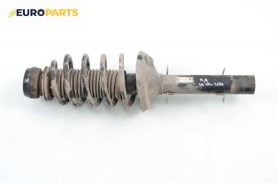 Макферсон за Volkswagen Golf IV Hatchback (08.1997 - 06.2005), позиция: предна, дясна