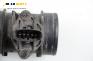 Дебитомер за Opel Corsa C Hatchback (09.2000 - 12.2009) 1.0, 58 к.с., № BOSCH 0 280 218 031