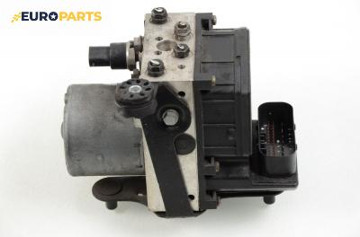 Помпа ABS за BMW 7 Series E65 (11.2001 - 12.2009), № Bosch 0 265 950 006