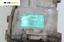 Компресор климатик за Volkswagen Golf IV Hatchback (08.1997 - 06.2005) 1.8 T, 150 к.с., № 1J0 820 803 A