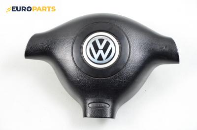 Airbag за Volkswagen Golf IV Hatchback (08.1997 - 06.2005), 4+1 вр., № 3B0 880 201 AL