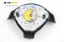 Airbag за Volkswagen Golf IV Hatchback (08.1997 - 06.2005), 4+1 вр., № 3B0 880 201 AL