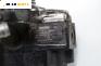 ГНП-горивонагнетателна помпа за BMW 7 Series E65 (11.2001 - 12.2009) 740 d, 258 к.с., № Bosch 0 445 010 074