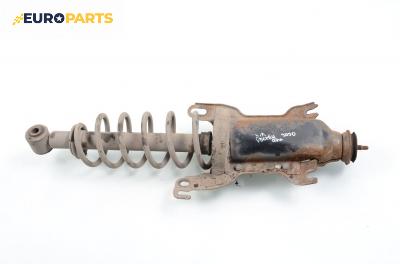 Макферсон за Opel Vectra B Estate (11.1996 - 07.2003), комби, позиция: задна, лява