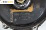 Алтернатор / генератор за BMW 7 Series E65 (11.2001 - 12.2009) 740 d, 258 к.с., № Bosch 0 122 0AA 120
