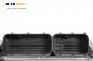 Компютър двигател за BMW 7 Series E65 (11.2001 - 12.2009) 740 d, 258 к.с., № Bosch 0 281 010 899