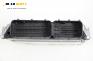 Компютър двигател за BMW 7 Series E65 (11.2001 - 12.2009) 740 d, 258 к.с., № Bosch 0 281 010 899