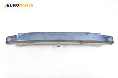 Основа броня за Opel Vectra B Estate (11.1996 - 07.2003), комби, позиция: предна