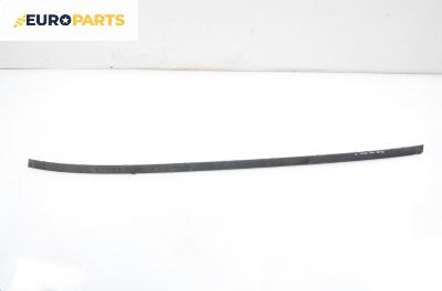 Лайсна таван за Opel Corsa C Hatchback (09.2000 - 12.2009), позиция: дясна