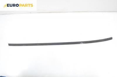 Лайсна таван за Opel Corsa C Hatchback (09.2000 - 12.2009), позиция: лява