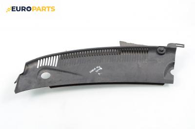 Кора под чистачки за Opel Corsa C Hatchback (09.2000 - 12.2009), 2+1 вр., позиция: лява